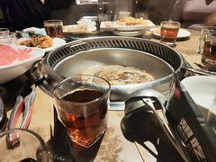 -七欣天香辣蟹火锅(苏州塔园路店)