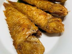 -阿诚市井潮汕菜(金台路店)