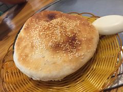 -王师傅羊汤客