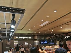 -红跑车(滨湖银泰店)