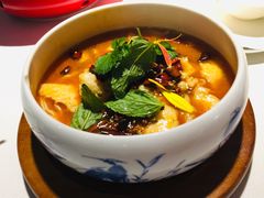 -陶苏·品味融合川菜(龙湖源著天街店)