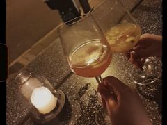 -Apollo·西班牙小酒馆(安福路店)