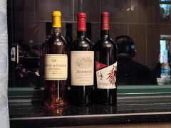 -芙蓉凰花园酒楼