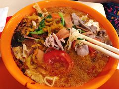 易记全家福-易记皮肚面(明瓦廊店)