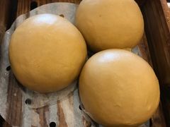-中恒华茶楼(牌坊店)