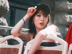 -BUS TOUR观光巴士