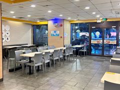 -真功夫(莲塘店)