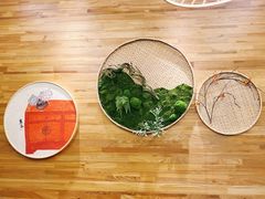 -7017浙菜•建德味(中财店)
