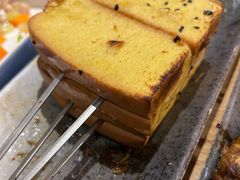 -记忆串城·东北烧烤·小龙虾·大型团建(南油店)