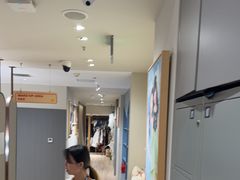 -海马体照相馆(上海月星环球港店)