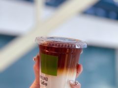 -奈雪的茶(赛格店)