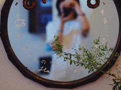 -Ginko银子(青龙街店)