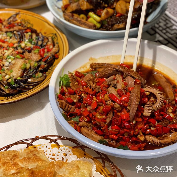 南昌小众宝藏烧菜馆‼️本地人推荐🔥味道绝杀