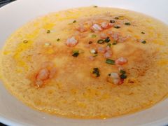 -悦宴·雅致餐厅(绿地蓝海店)