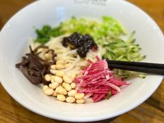 -尹三豆汁(前门旗舰店)