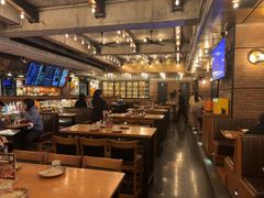 -COMMUNE幻师(翡翠山店)