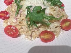 -Brut Eatery Wine Bar & Restaurant (建国东路店)