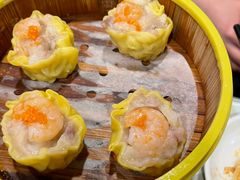 -香港威特瑞茶餐厅(小白楼音乐厅店)