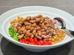 -小鱼故事·海鲜饺子馆(高新店)