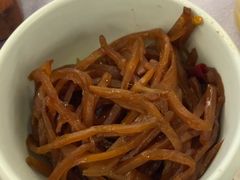-东兴楼(通州店)