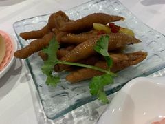 -港澳德兴火锅海鲜酒家(殷皇子店)