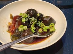 -徐记海鲜(大明宫|北二环店)