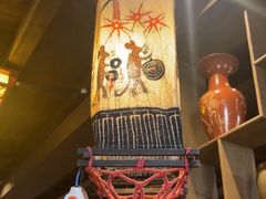 -香满楼(临安路店)