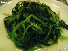 小唐菜-苏浙汇(朝外店)