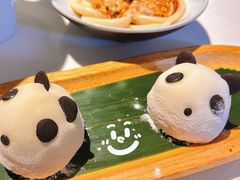 -天府掌柜(九眼桥店)
