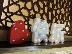 -阿依来新疆餐厅(奥城店)