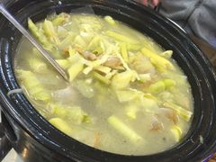 -徽州美食(三十年老店)