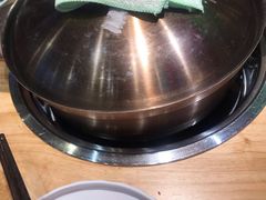 -椰夫人·养生椰子鸡(金沙洲永旺店)