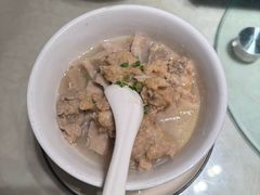 -味上湘菜馆(岳麓山店)
