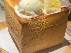 -新发现(苏州中心商场店)