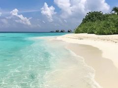 -日月湾海门游览区