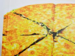 -福慧慈缘素食餐厅(王府井店)