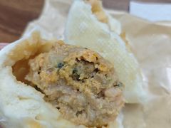 -皇城老妈川味火锅·大连海鲜火锅(港湾店)