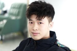 -发饰美男士增发补发假发定制店