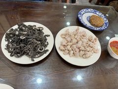 -爆肚冯(廊房二条店)