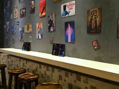 android_upload_pic-吉品源(农院路店)