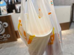 -CoCo都可(健翔桥店)