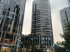 -ELEVEN桌游剧本杀轰趴馆(三里屯店)