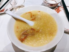 -稻香酒家(天河城店)
