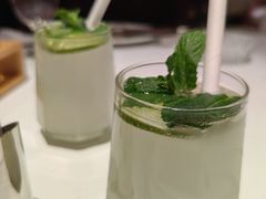 -王品牛排(珠海富华里店)
