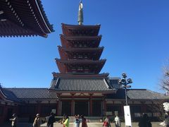 -浅草寺
