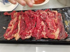 -福合埕牛肉火锅(长平国新店)