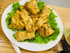 -壹鲜瓦房店羊汤