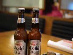 -阿季·当季酒食(后江埭店)