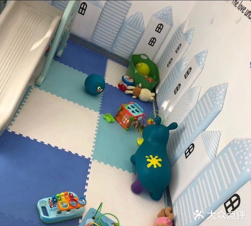 一起去游泳吧！