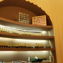 -LR HOUSE美甲美睫